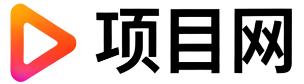 乐山项目网